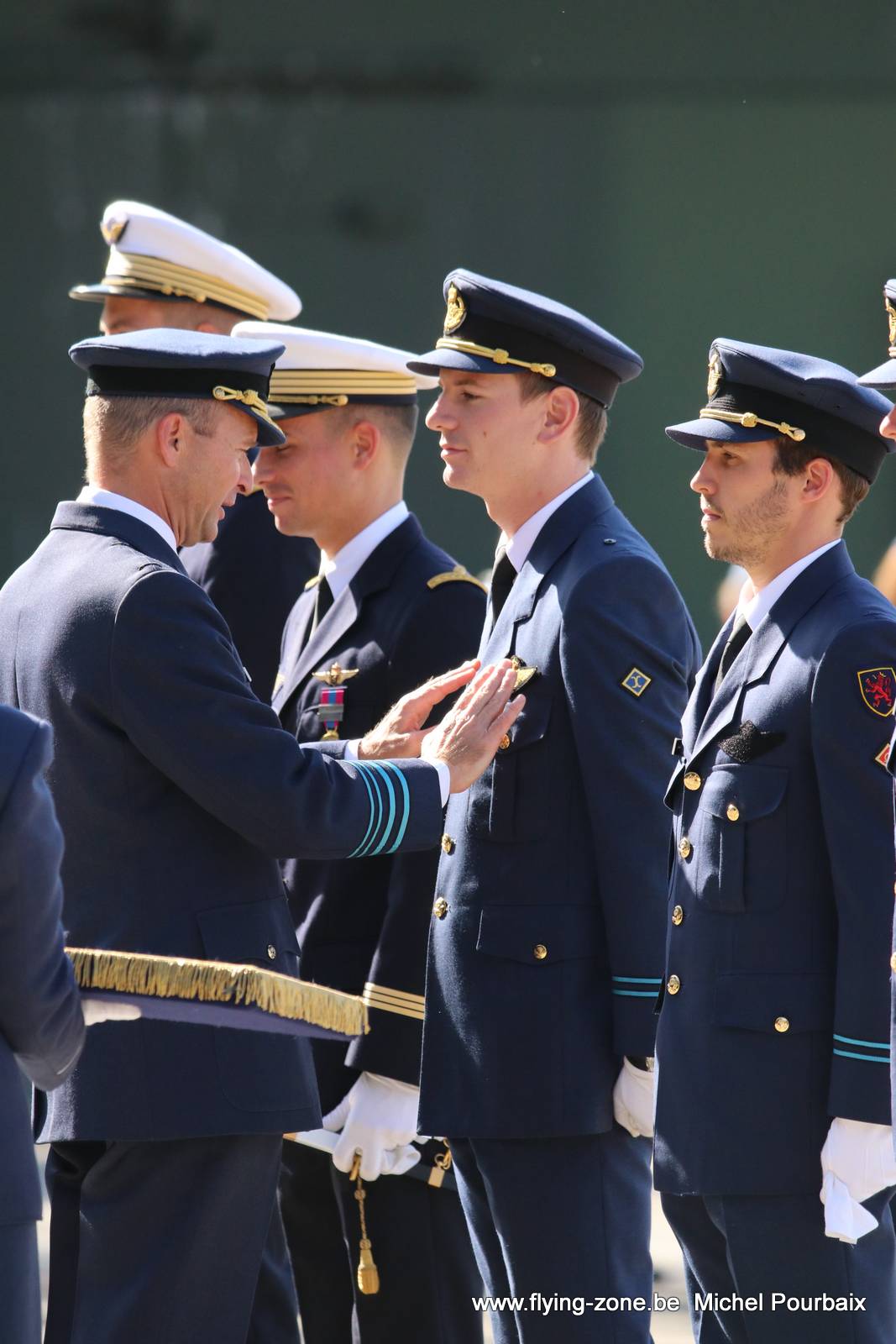 Montant Retraite Adjudant Chef Armée De L'air