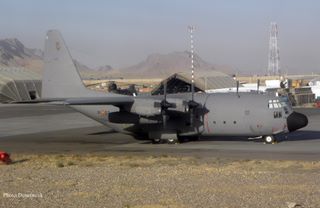 C-130