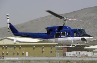 Bell 212