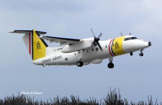 Dash8