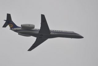 Embraer