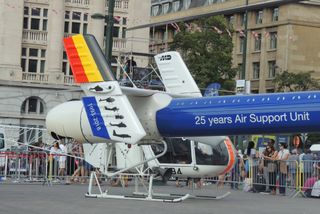 MD900  G-17
