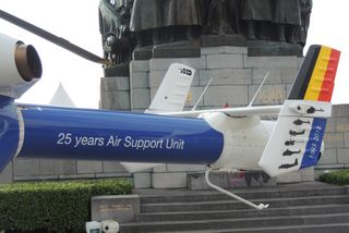 MD900  G-17