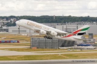 A380