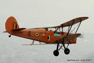 Stampe