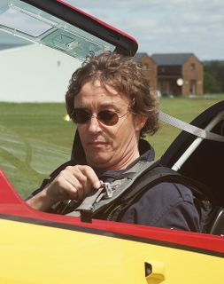 Gerrit Nijs