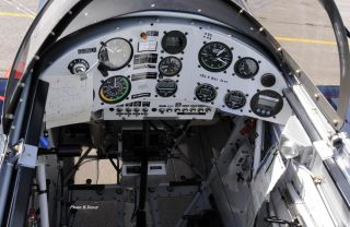 G-INDI