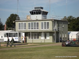 duxford flying legends