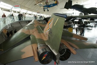 duxford flying legends
