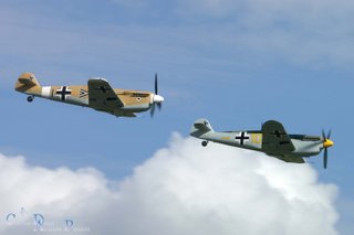 duxford flying legends