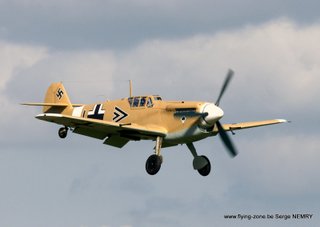 duxford flying legends