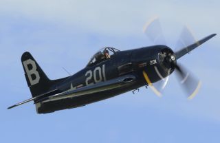 duxford flying legends