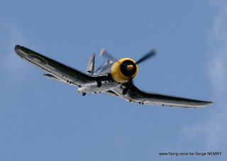 duxford flying legends