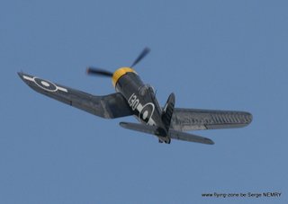 duxford flying legends