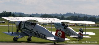 duxford flying legends