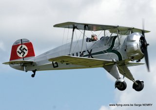 duxford flying legends