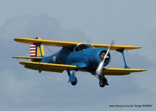 duxford flying legends