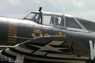 duxford flying legends