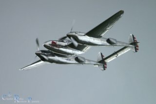 duxford flying legends