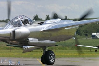 duxford flying legends