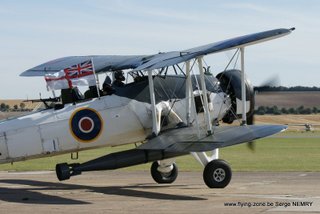 duxford flying legends